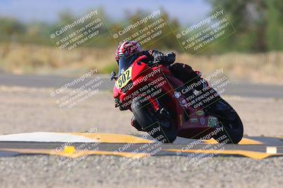 media/Oct-07-2023-CVMA (Sat) [[f84d08e330]]/Race 12 Amateur Supersport Open/